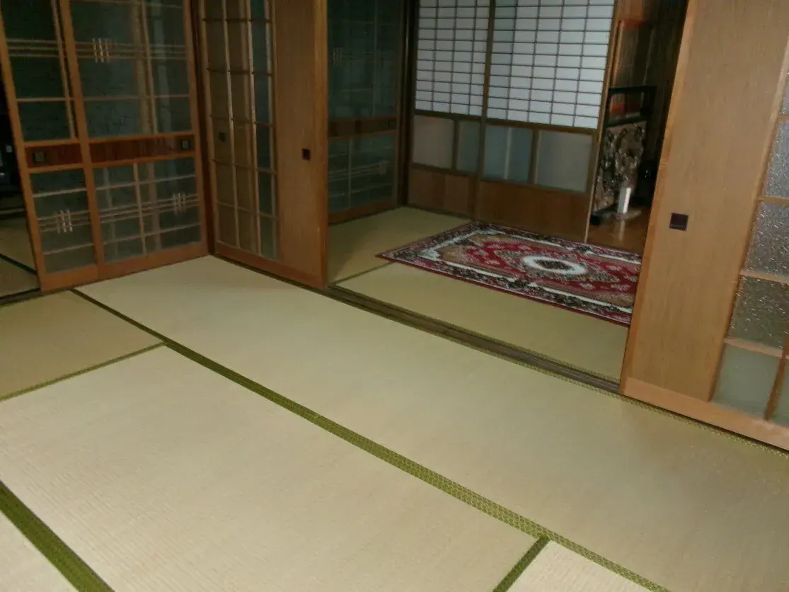 11DK Property Sayo Town Hyogo Prefecture (7)