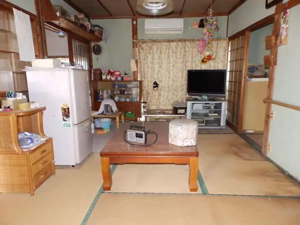 7K Property Imari City Saga Prefecture (11)