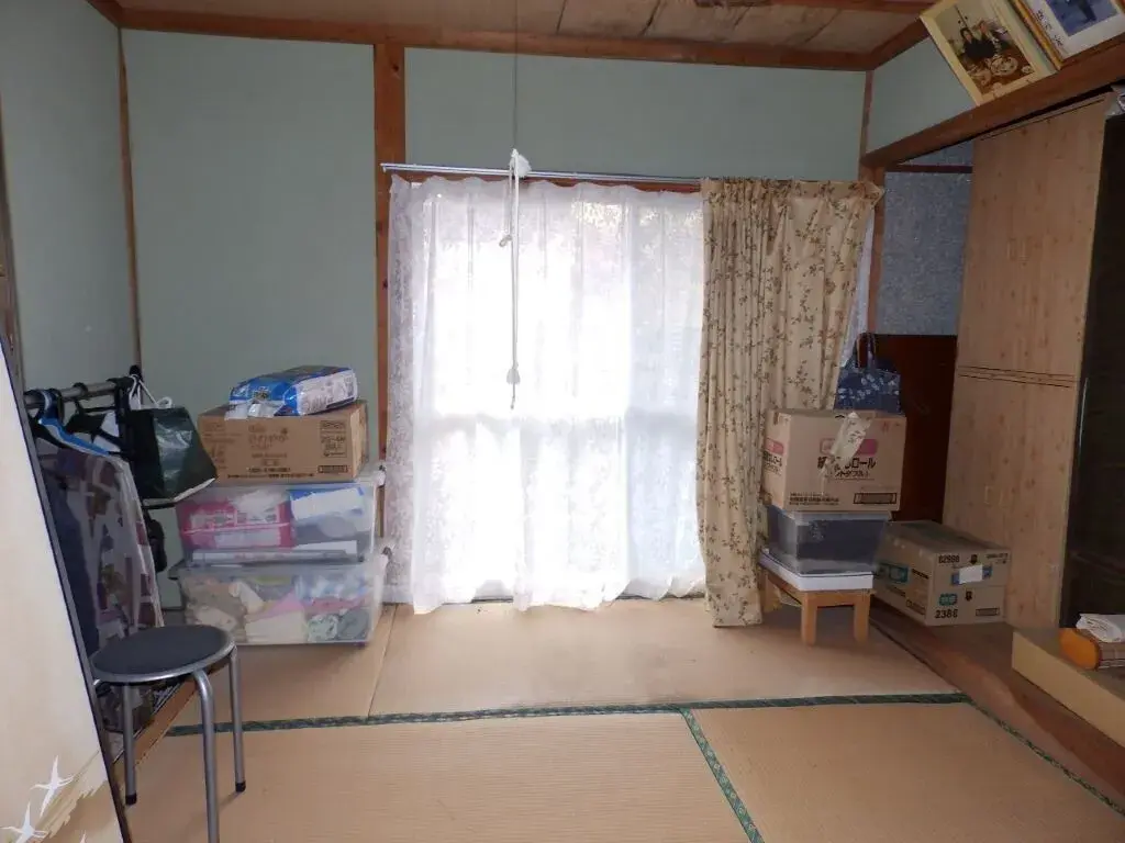 7K Property Imari City Saga Prefecture (12)