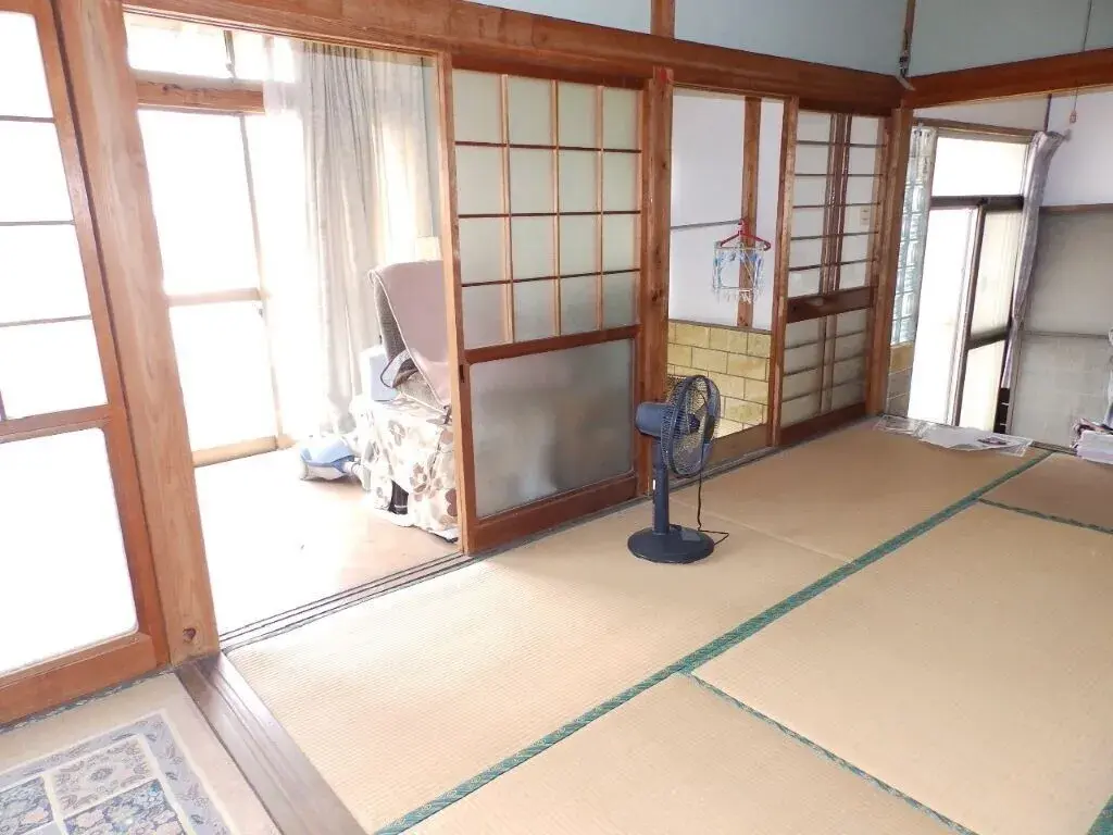 7K Property Imari City Saga Prefecture (14)