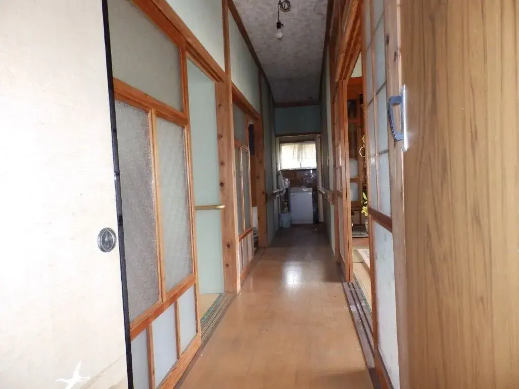7K Property Imari City Saga Prefecture (15)