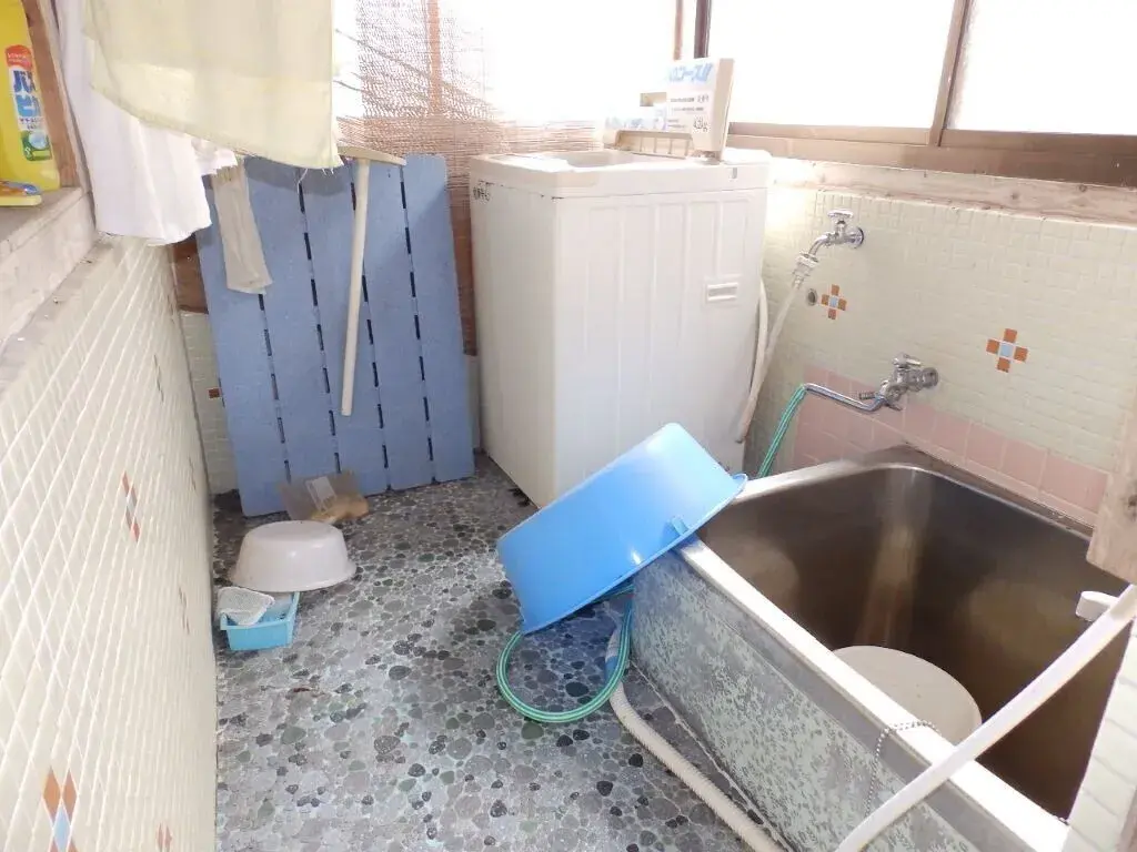 7K Property Imari City Saga Prefecture (16)