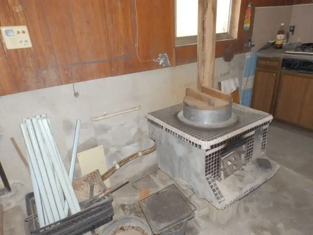 7K Property Imari City Saga Prefecture (18)