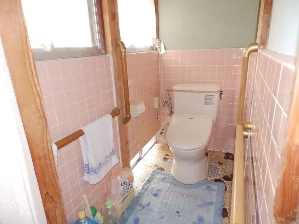 7K Property Imari City Saga Prefecture (20)