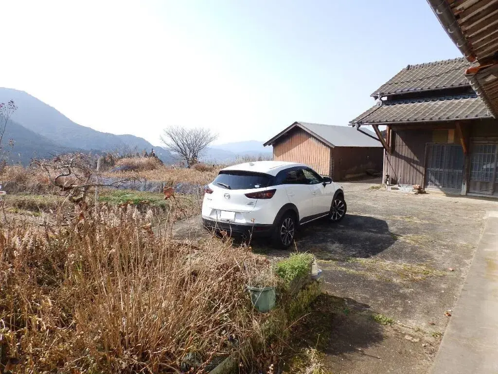 7K Property Imari City Saga Prefecture (3)