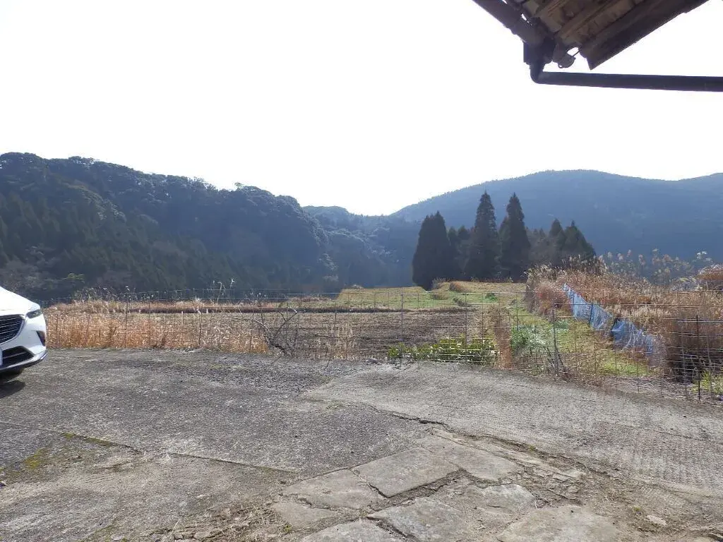 7K Property Imari City Saga Prefecture (21)