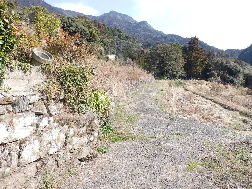 7K Property Imari City Saga Prefecture (22)
