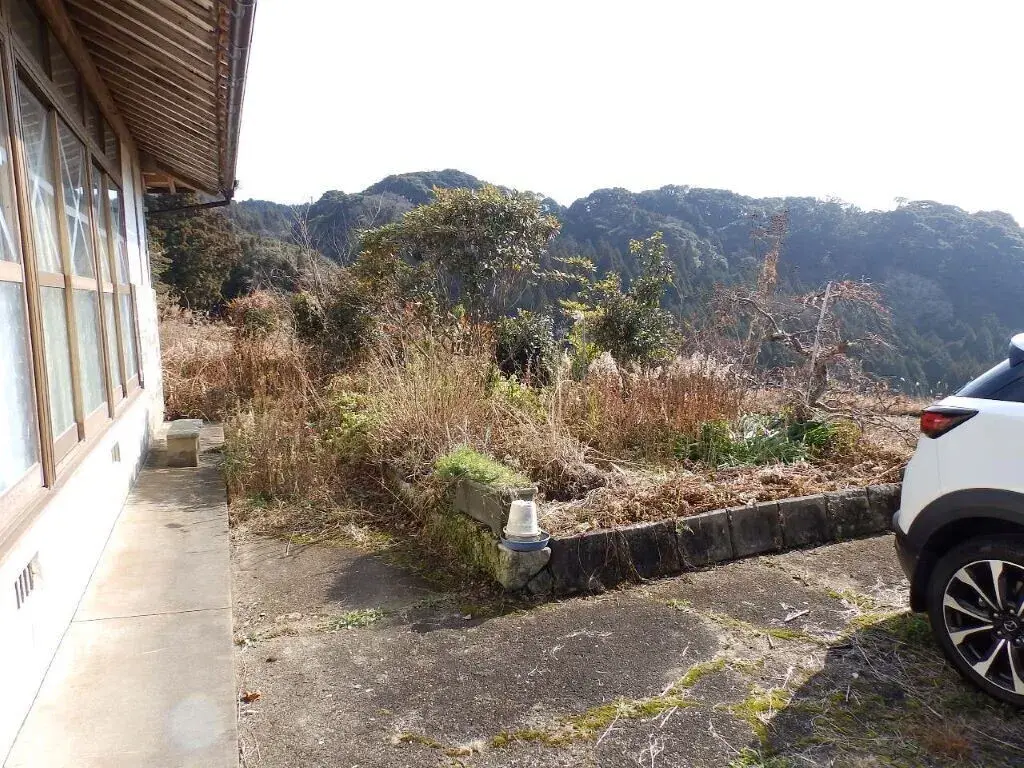 7K Property Imari City Saga Prefecture (4)