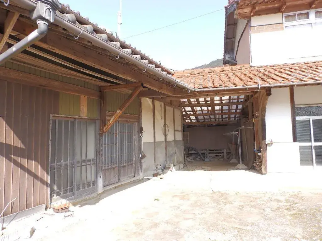 7K Property Imari City Saga Prefecture (5)
