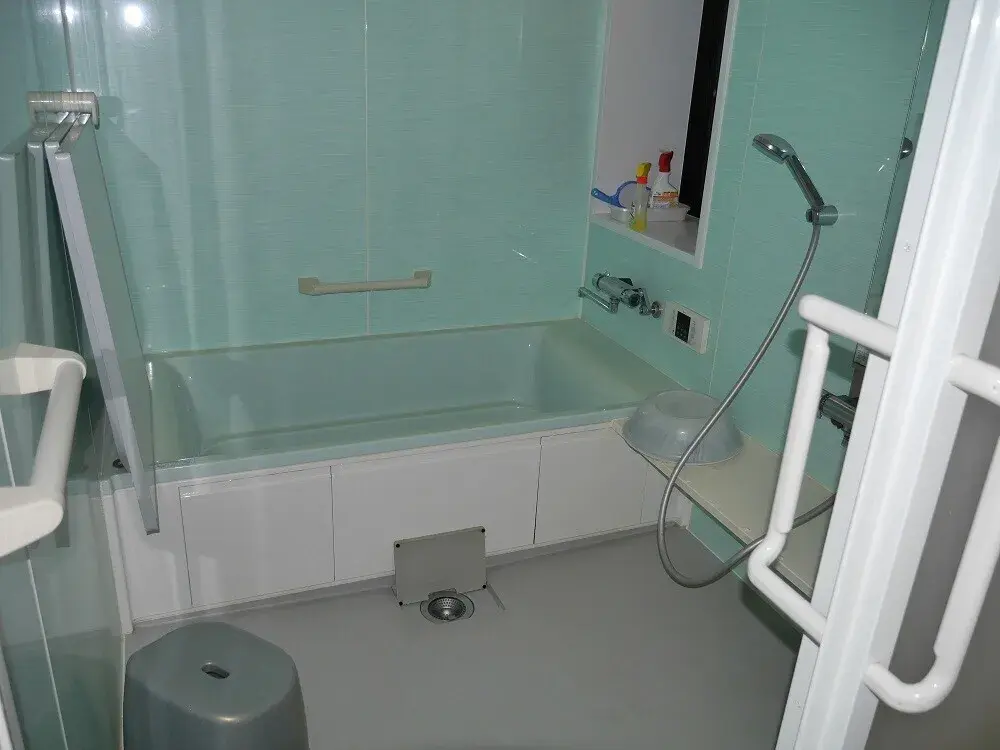 9DK Property Nakatsugawa City Gifu Prefecture (11)