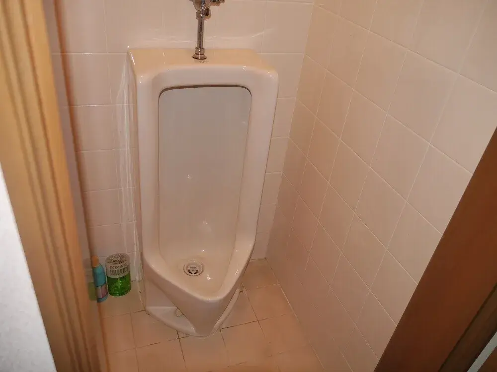 9DK Property Nakatsugawa City Gifu Prefecture (12)