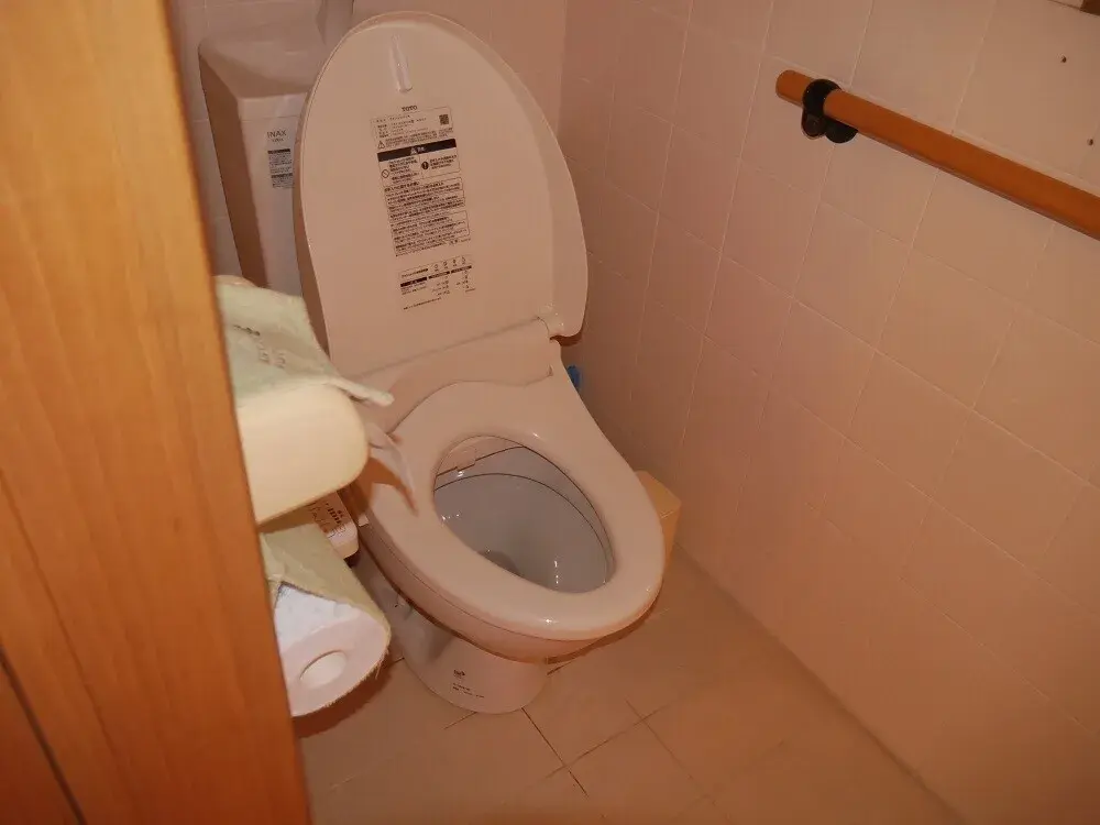 9DK Property Nakatsugawa City Gifu Prefecture (13)
