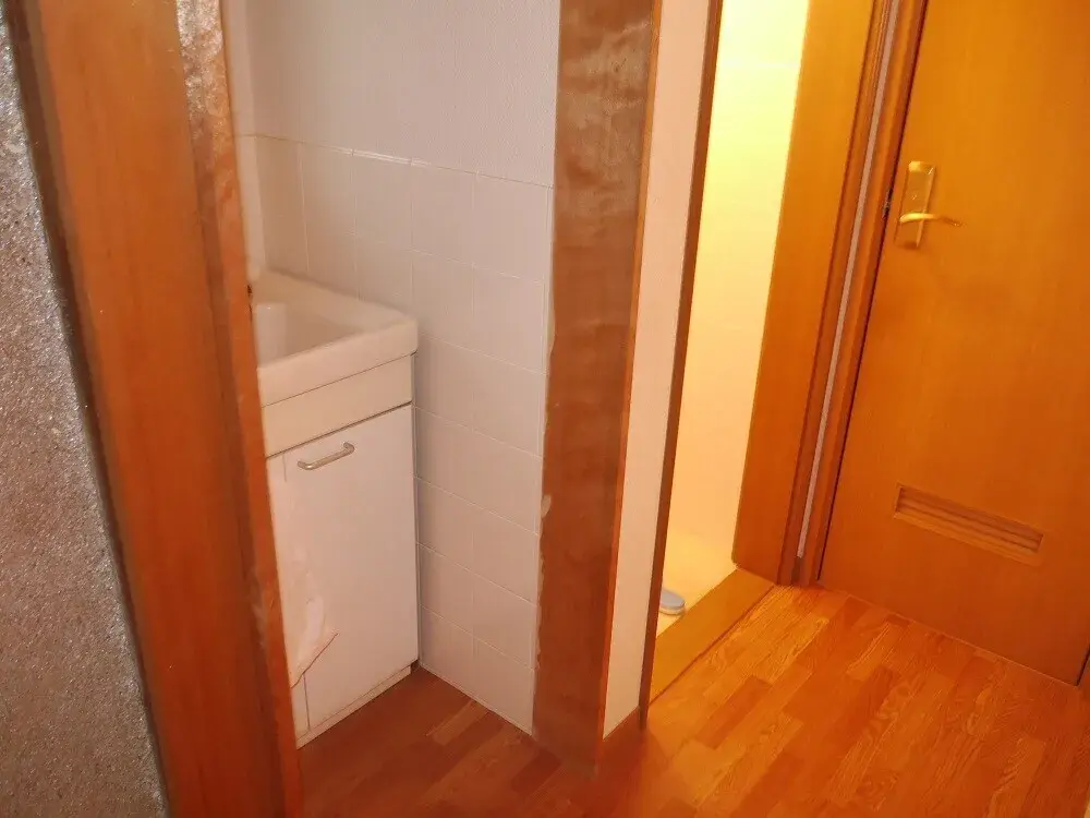 9DK Property Nakatsugawa City Gifu Prefecture (14)