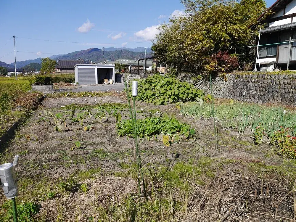 9DK Property Nakatsugawa City Gifu Prefecture (3)