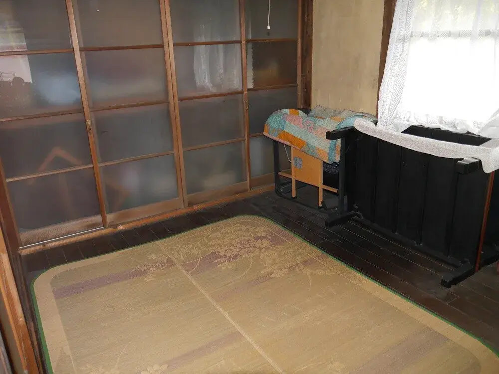 9DK Property Nakatsugawa City Gifu Prefecture (4)