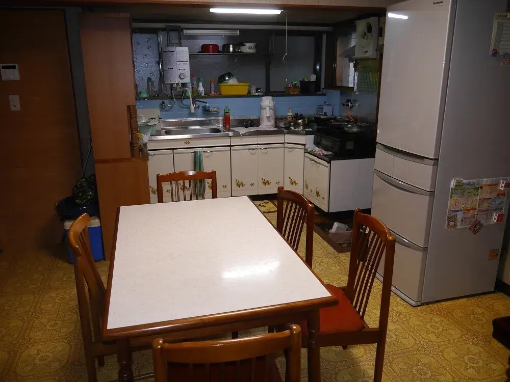 9DK Property Nakatsugawa City Gifu Prefecture (5)