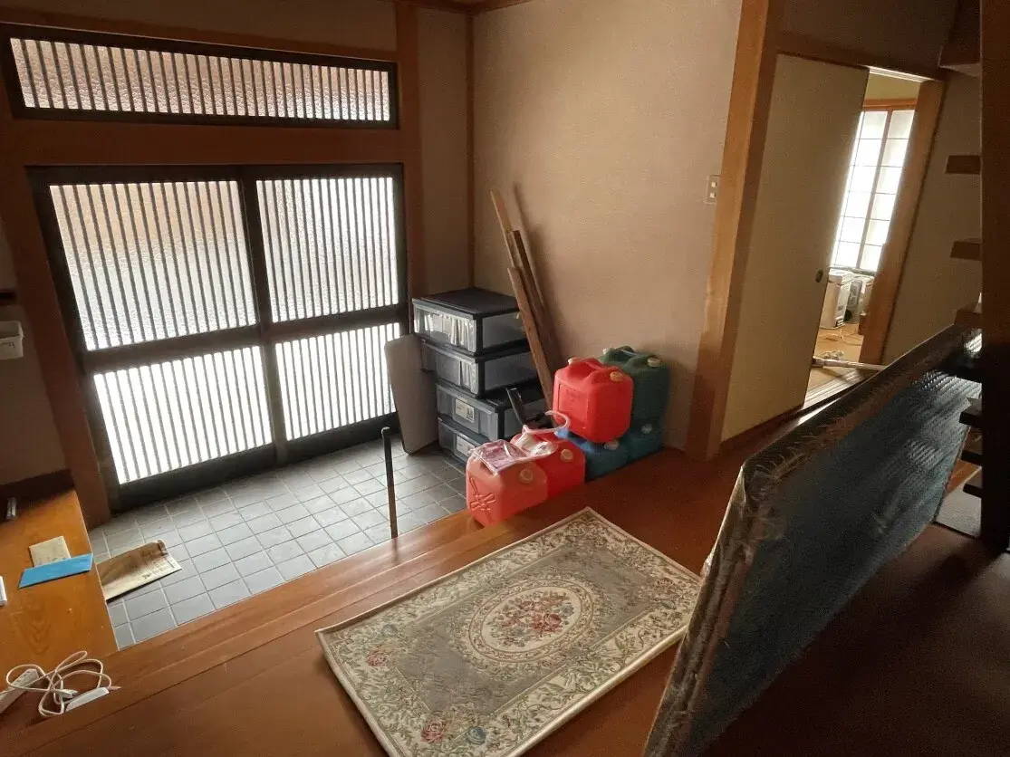 5K Property Yosano-cho Kyoto Prefecture (2)