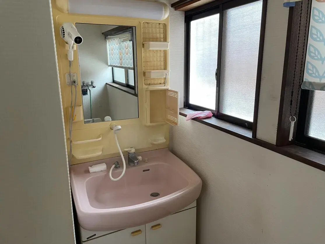 5K Property Yosano-cho Kyoto Prefecture (11)