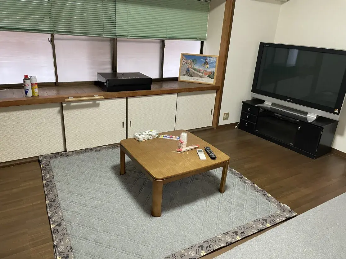 5K Property Yosano-cho Kyoto Prefecture (3)