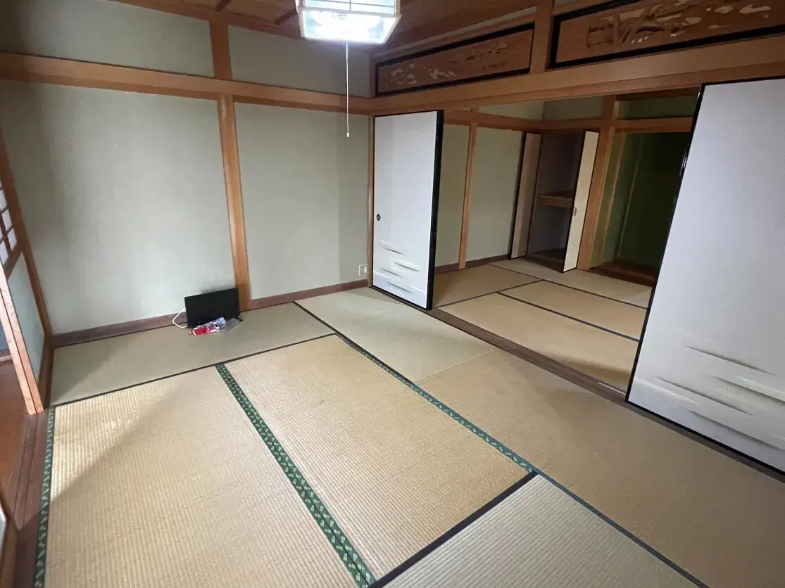 5K Property Yosano-cho Kyoto Prefecture (4)