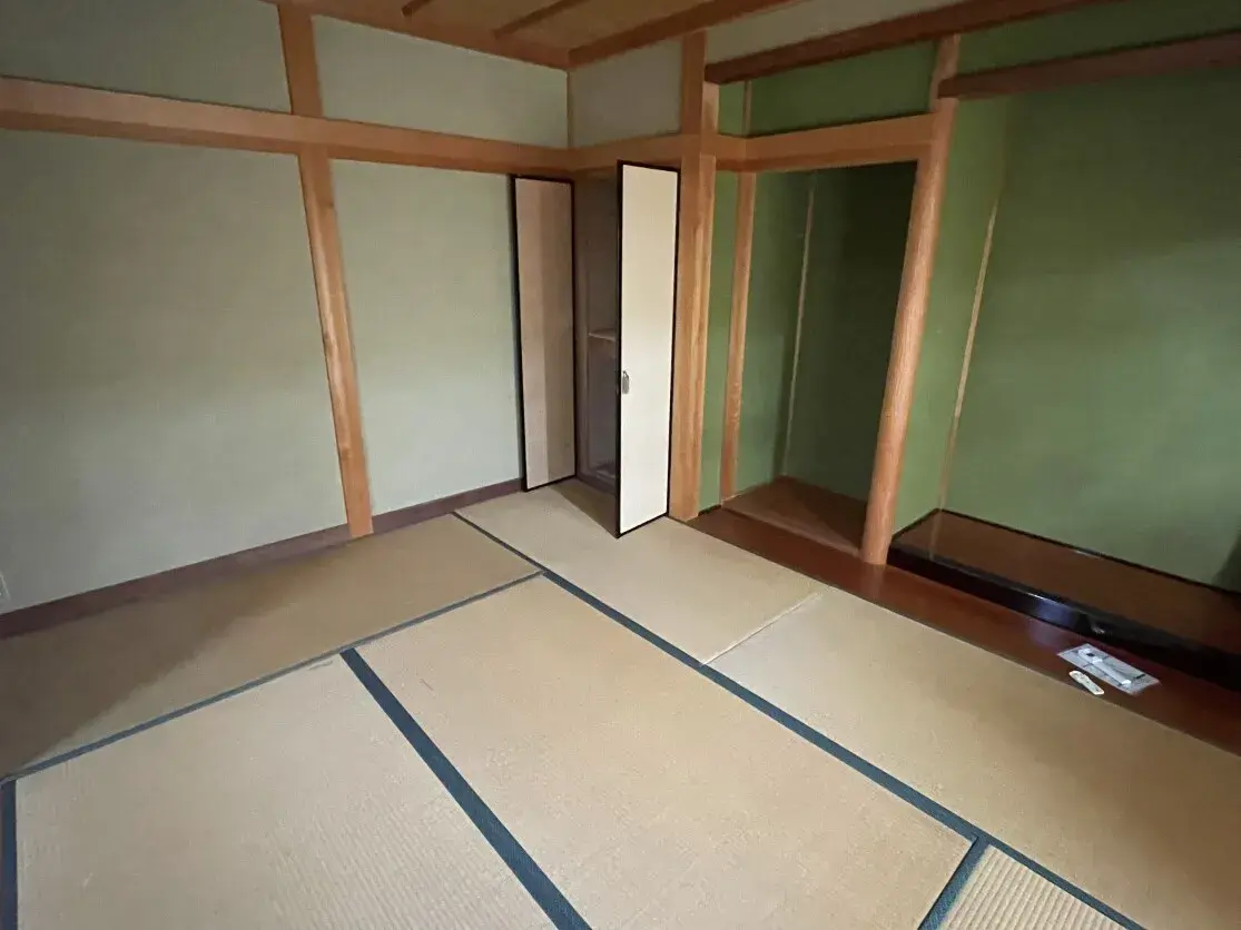 5K Property Yosano-cho Kyoto Prefecture (6)
