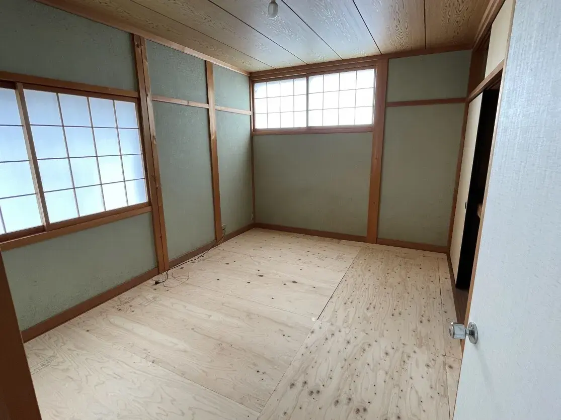 5K Property Yosano-cho Kyoto Prefecture (7)