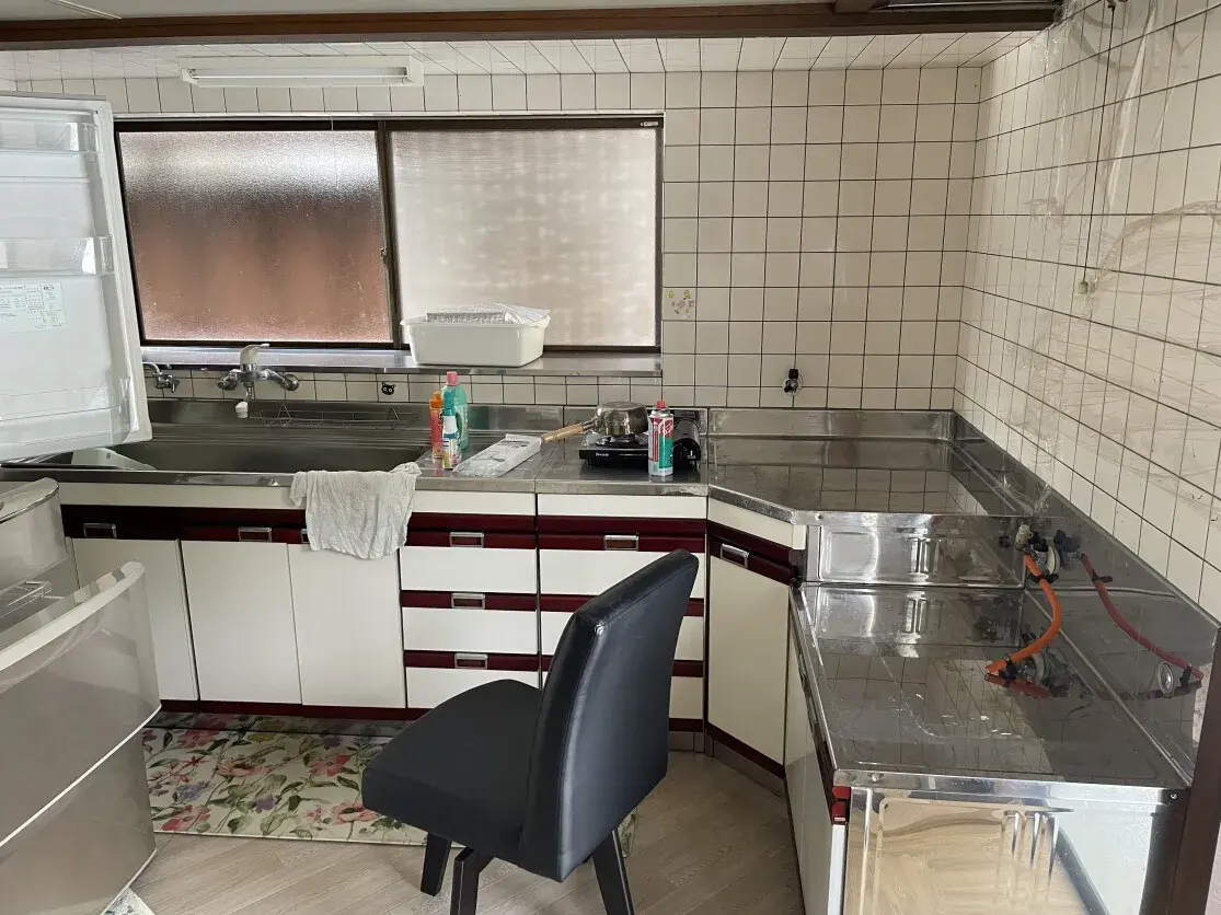 5K Property Yosano-cho Kyoto Prefecture (9)