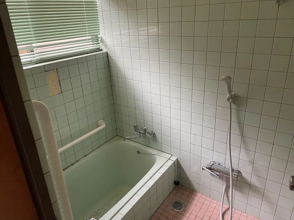 5K Property Yosano-cho Kyoto Prefecture (10)