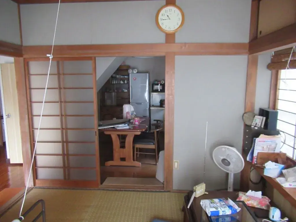 7DK Saiki City Oita Prefecture (11)