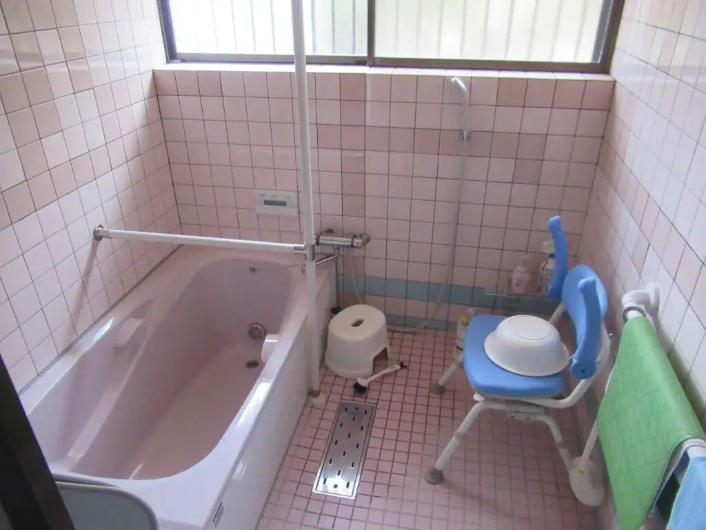 7DK Saiki City Oita Prefecture (15)