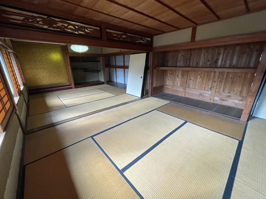 5K Property Yosano-cho Kyoto Prefecture (6)