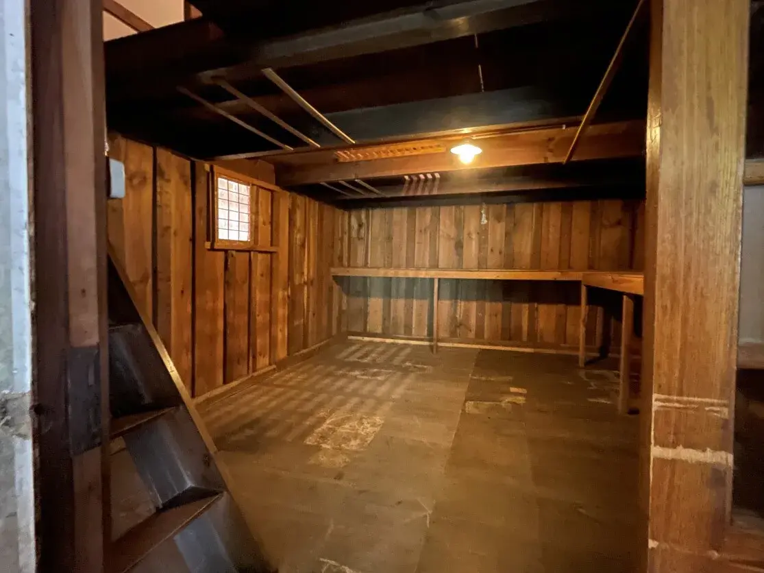 5K Property Yosano-cho Kyoto Prefecture (7)