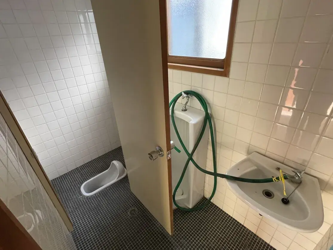 5K Property Yosano-cho Kyoto Prefecture (9)