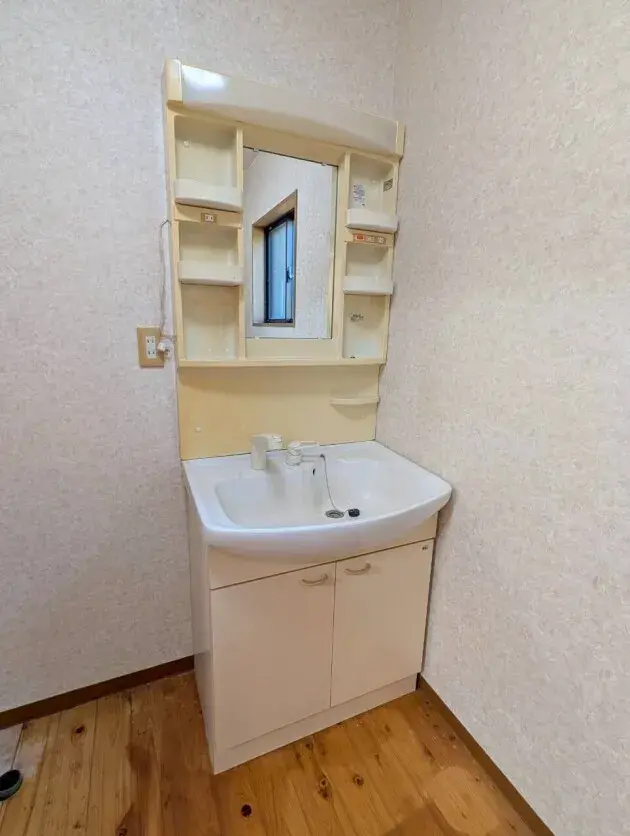 5LDK Property Saiki City Oita Prefecture (13)