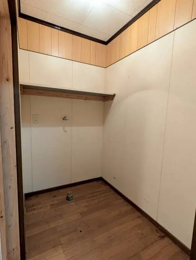 5LDK Property Saiki City Oita Prefecture (8)