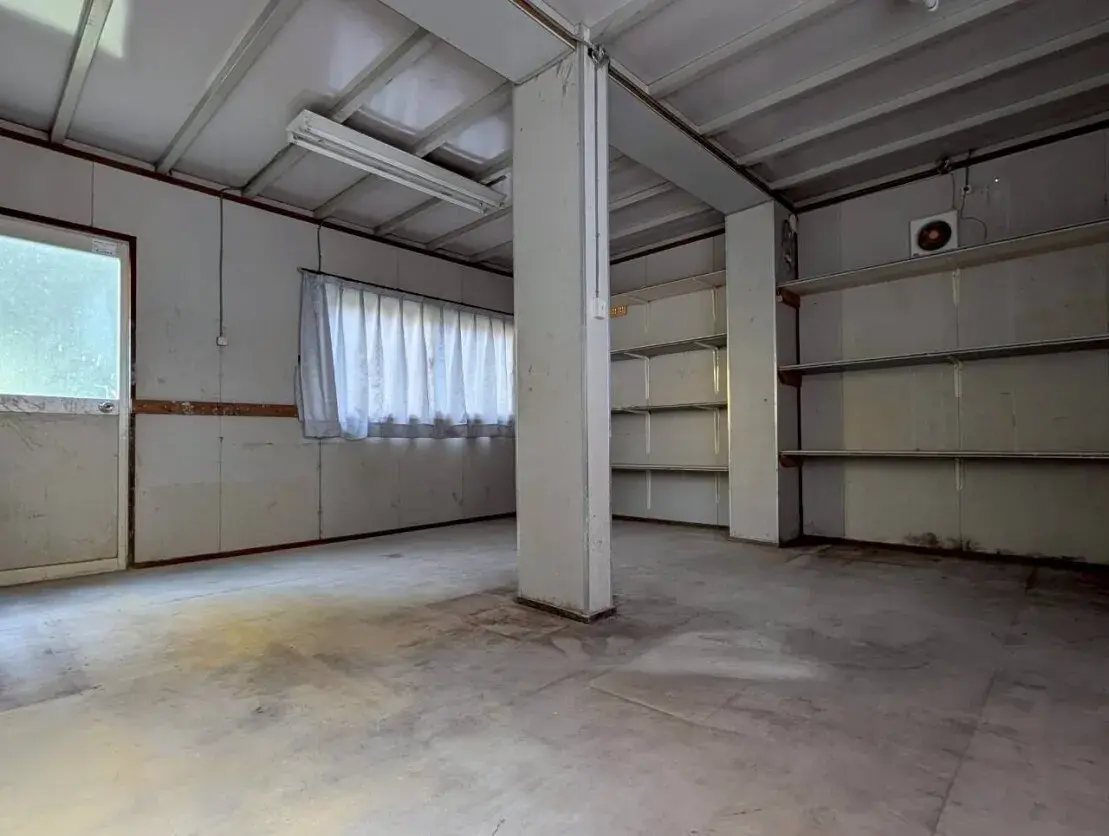 5LDK Property Saiki City Oita Prefecture (9)