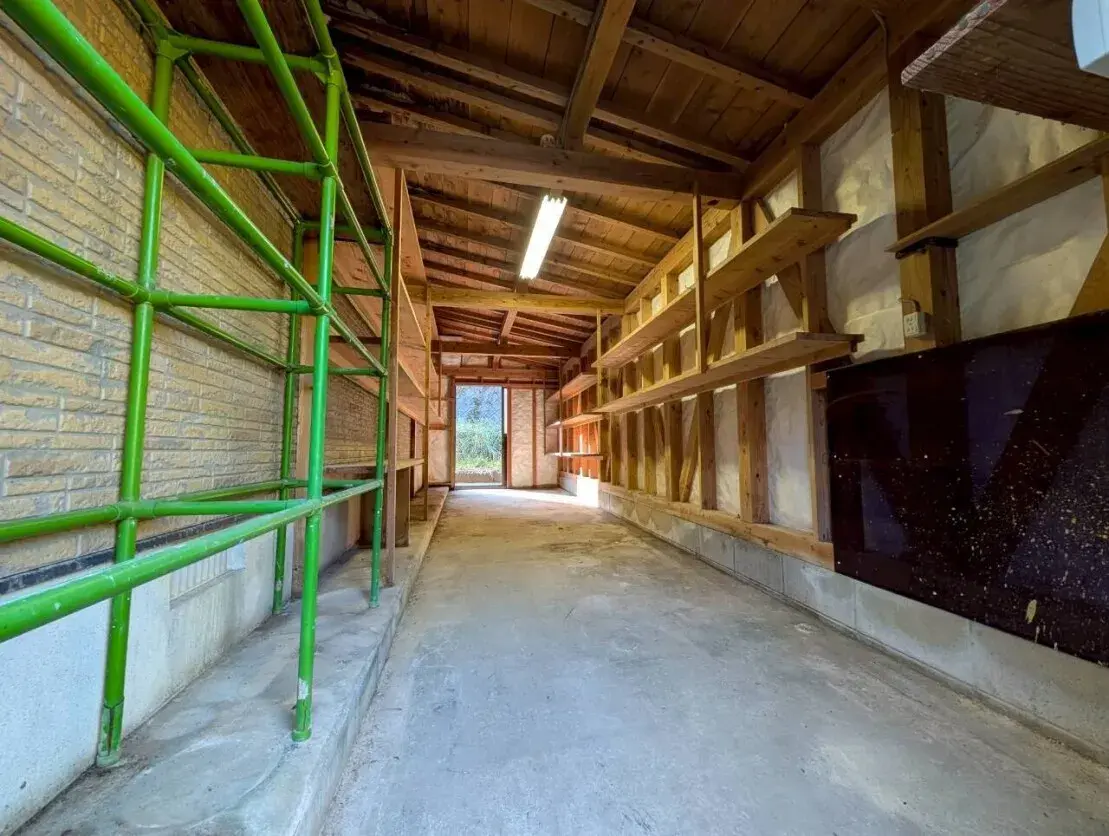 5LDK Property Saiki City Oita Prefecture (10)