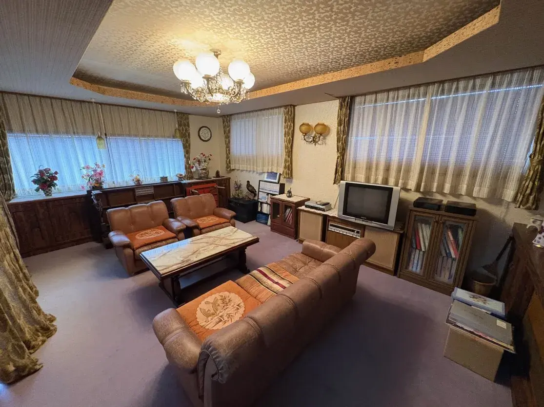 5K Property Yosano Town Kyoto Prefecture (4)