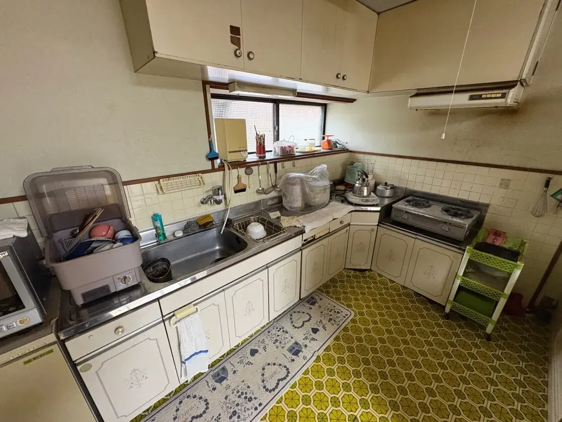 5K Property Yosano Town Kyoto Prefecture (6)