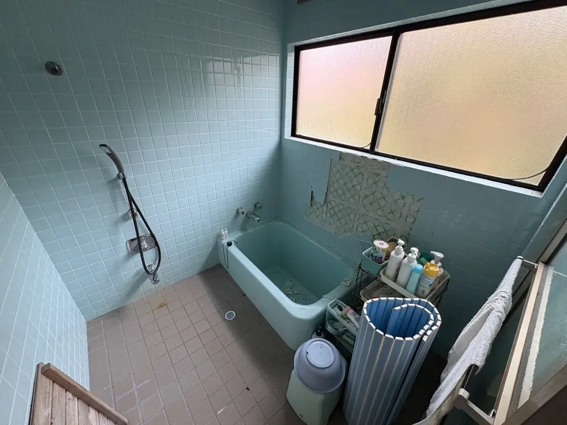 5K Property Yosano Town Kyoto Prefecture (7)
