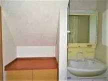 Slide 12
