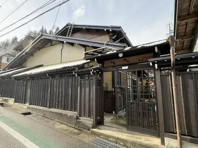 Slide 0