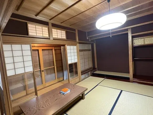Slide 6