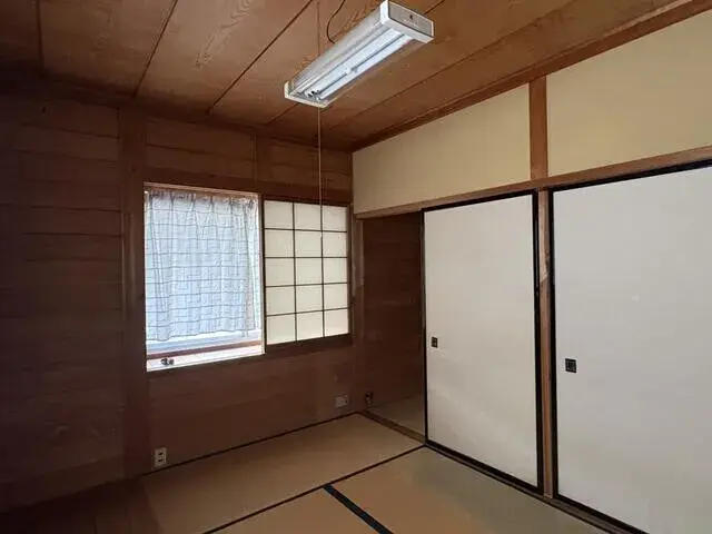 Slide 8