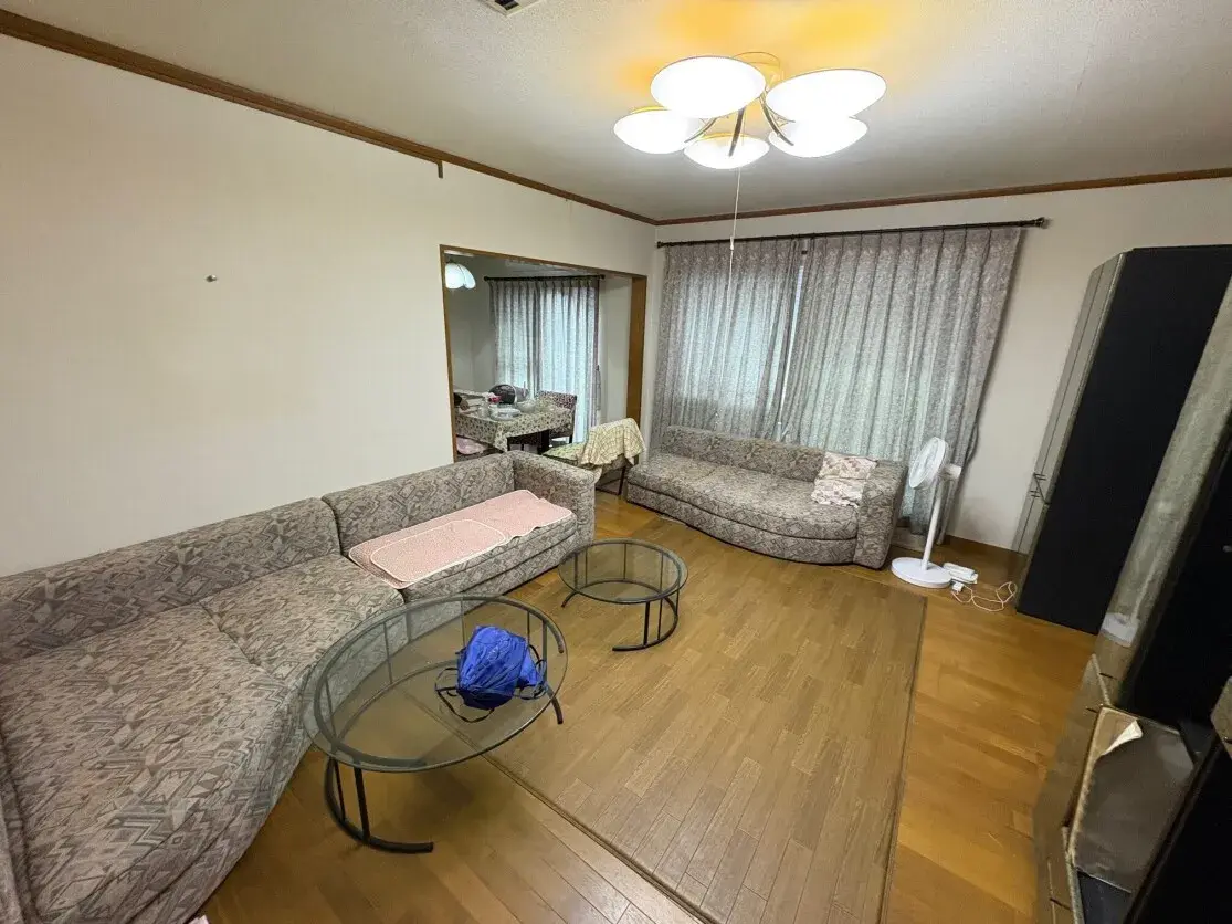 5K Property Yosano-cho Kyoto Prefecture (3)