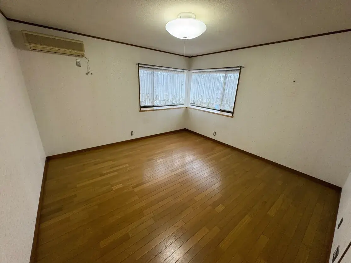 5K Property Yosano-cho Kyoto Prefecture (4)