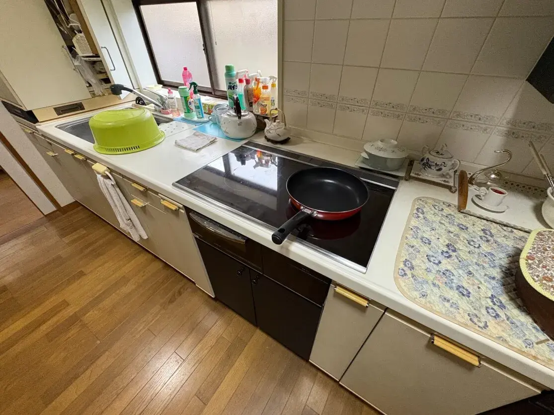5K Property Yosano-cho Kyoto Prefecture (6)