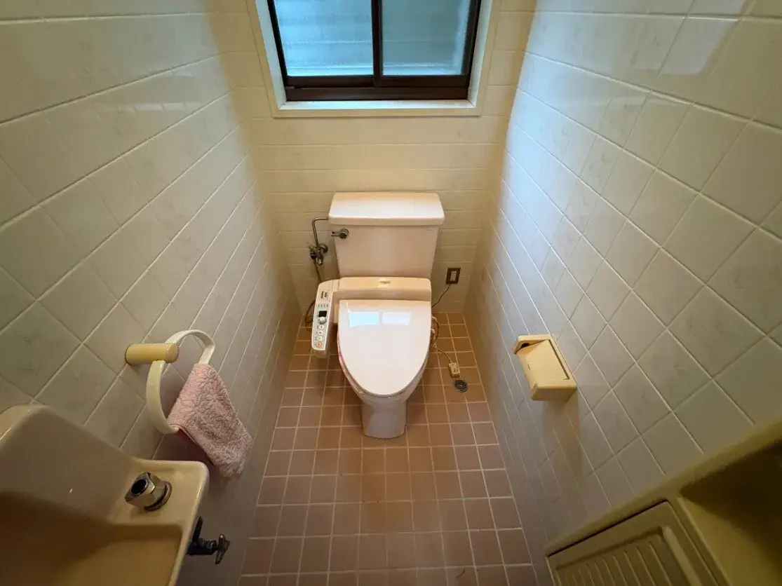 5K Property Yosano-cho Kyoto Prefecture (8)