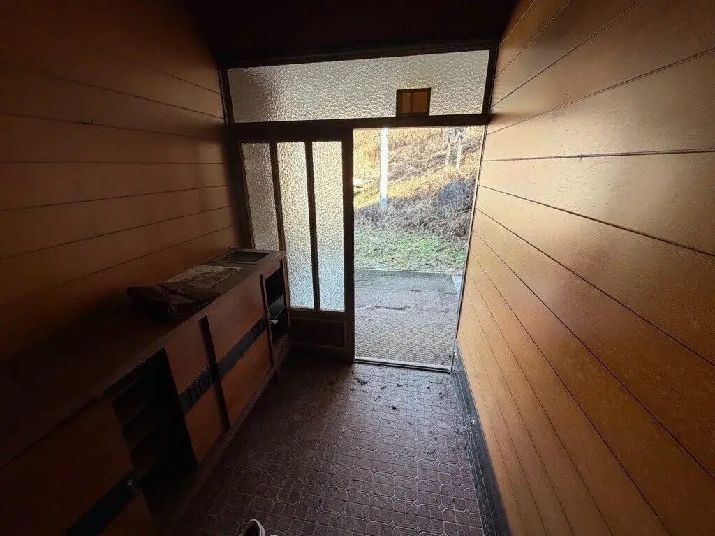 8DK Property Okaya City Nagano Prefecture (2)