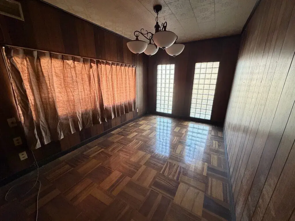 8DK Property Okaya City Nagano Prefecture (3)